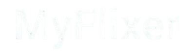 MyFlixer